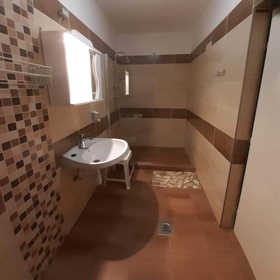 Pegazus Vendeghaz Hotell Hajdúszoboszló Eksteriør bilde